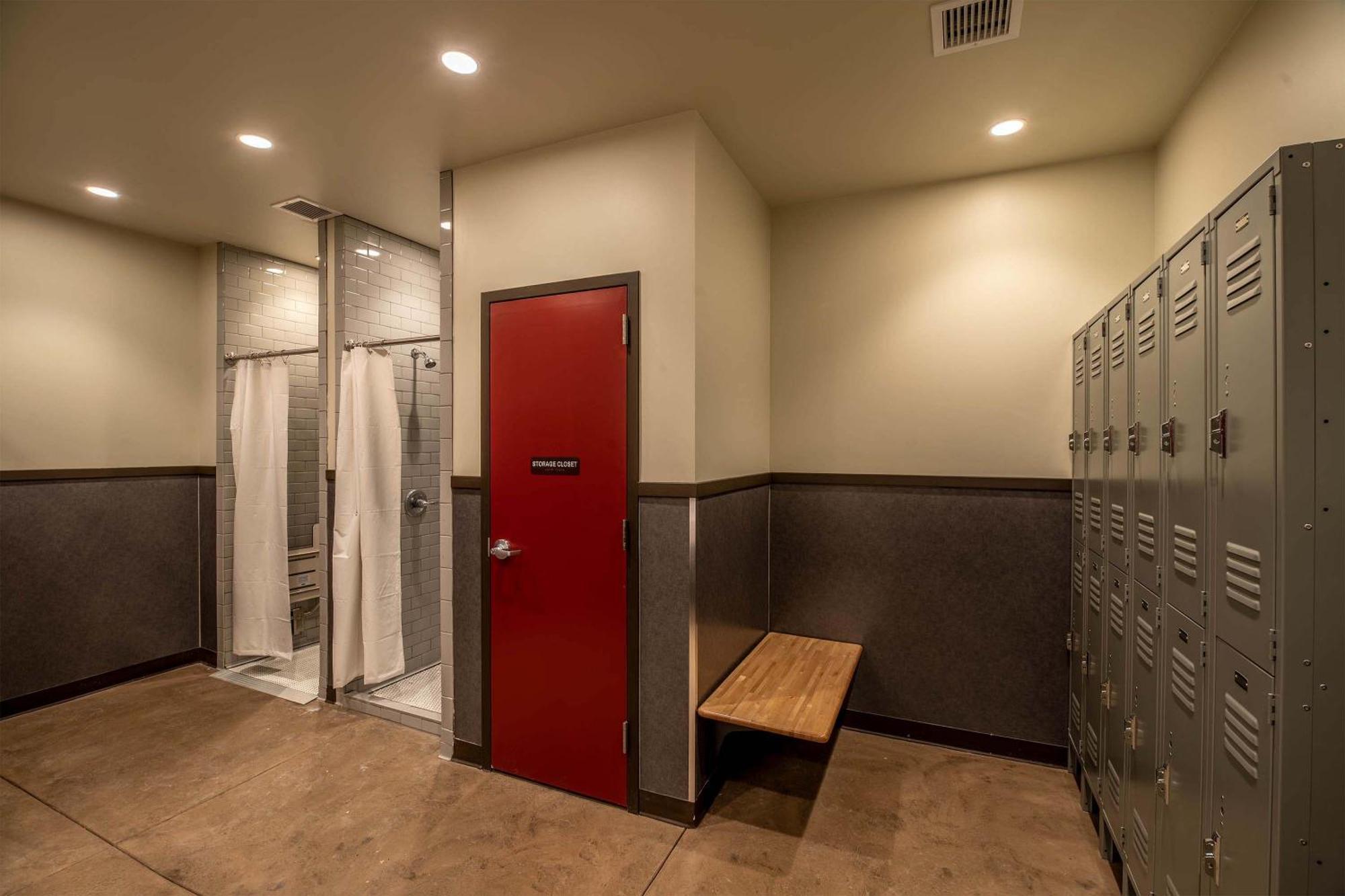 Enchanting Mountain Haven - Ski, Explore & Relax With Unrivaled Views - Tb303 Breckenridge Exterior foto