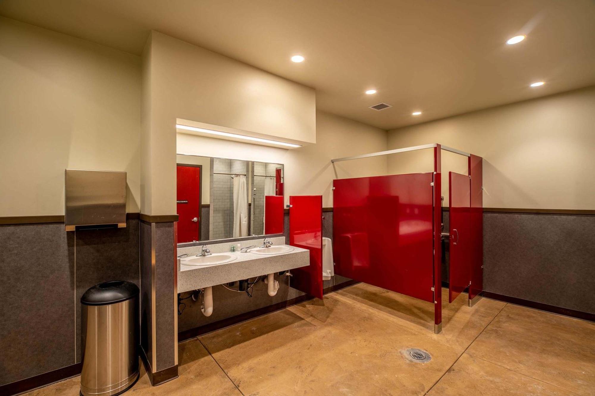 Enchanting Mountain Haven - Ski, Explore & Relax With Unrivaled Views - Tb303 Breckenridge Exterior foto