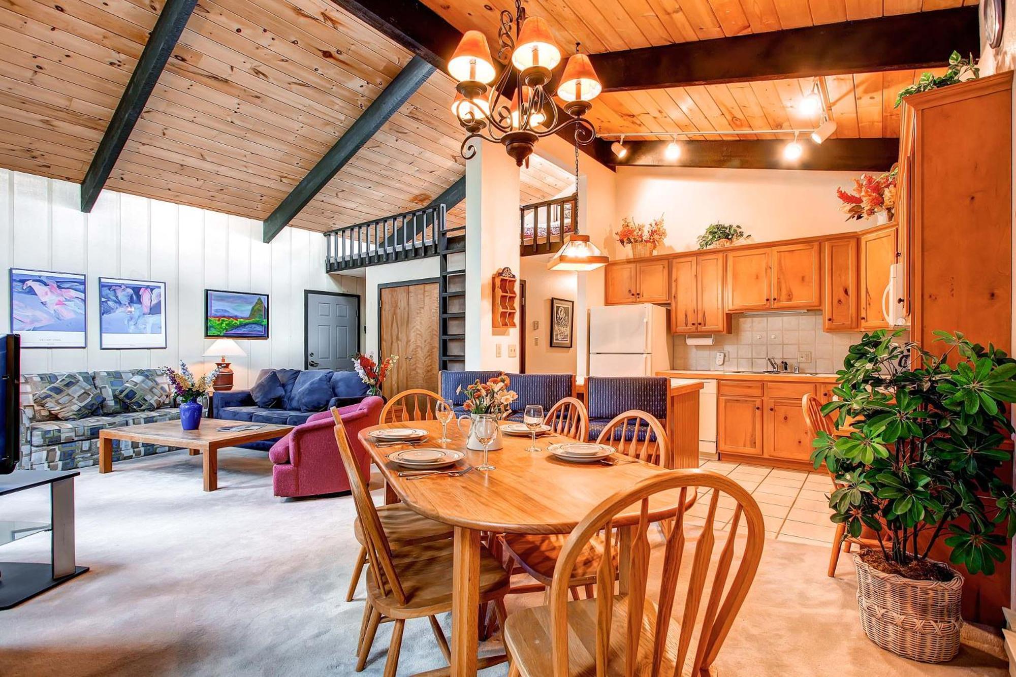 Enchanting Mountain Haven - Ski, Explore & Relax With Unrivaled Views - Tb303 Breckenridge Exterior foto