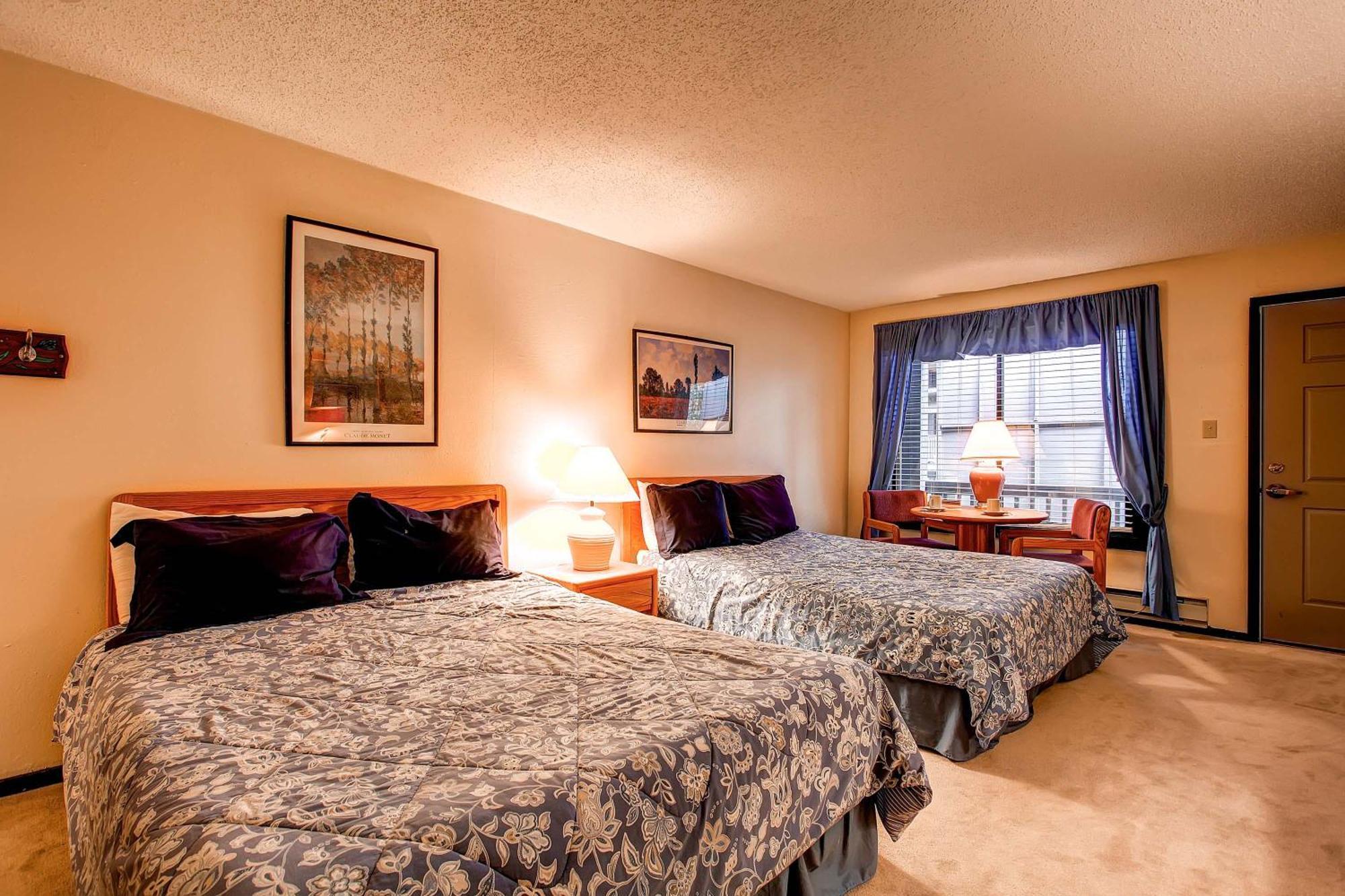 Enchanting Mountain Haven - Ski, Explore & Relax With Unrivaled Views - Tb303 Breckenridge Exterior foto