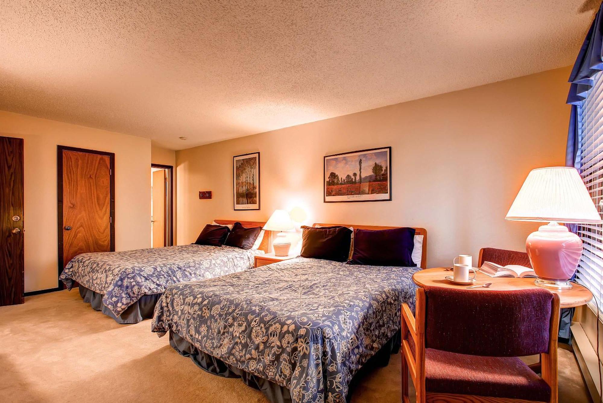 Enchanting Mountain Haven - Ski, Explore & Relax With Unrivaled Views - Tb303 Breckenridge Exterior foto