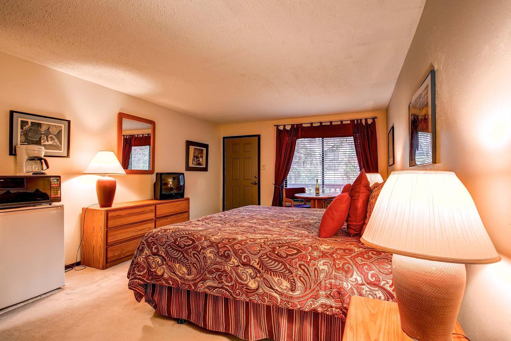 Enchanting Mountain Haven - Ski, Explore & Relax With Unrivaled Views - Tb303 Breckenridge Exterior foto