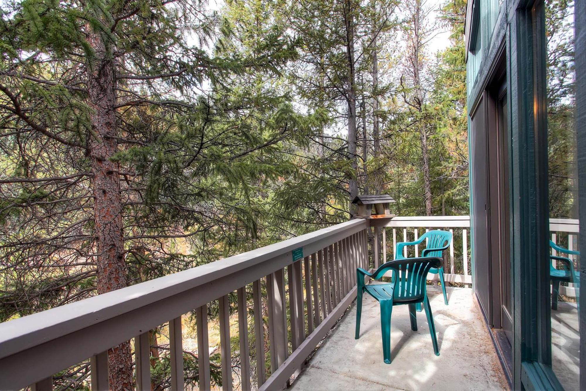 Enchanting Mountain Haven - Ski, Explore & Relax With Unrivaled Views - Tb303 Breckenridge Exterior foto
